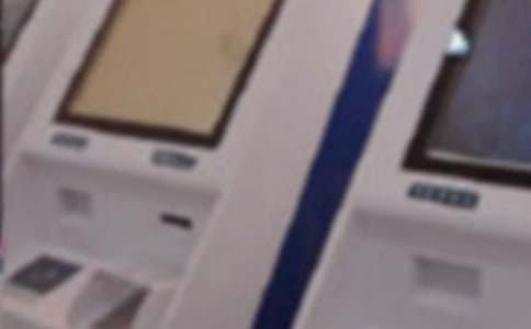 ���x�y�й�T��K����(b��o)����ƪ