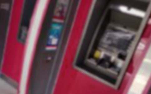 銀行年度個人述職報告集合六篇