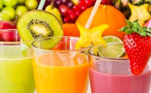 酒類飲料廣告語(yǔ)的