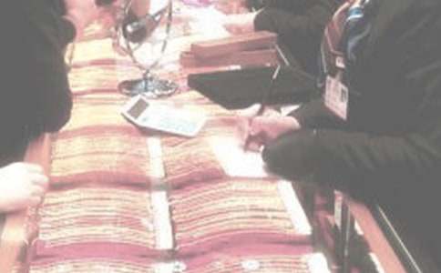 營業(yè)員轉(zhuǎn)正工作總結(jié)