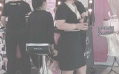 ˎ��I�I(y��)�T��Ȃ��˿��Y��ͨ��11ƪ��