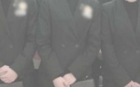 ��ŠI�I(y��)�T��K���Y(ji��)�����x14ƪ��