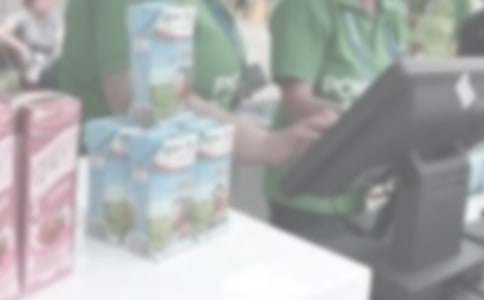 聯(lián)通營業(yè)員年終工作總結(jié)