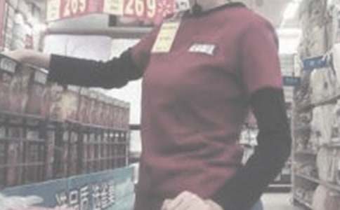 商場(chǎng)營(yíng)業(yè)員個(gè)人年終總結(jié)13篇