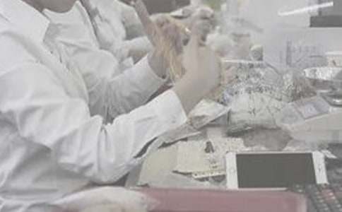 藥店?duì)I業(yè)員年終工作總結(jié)常用【15篇】