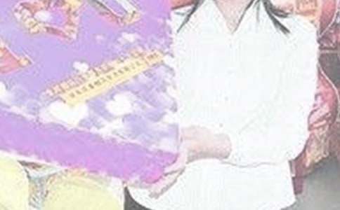 ˎ��I�I(y��)�T����K���Y(ji��)�R��4ƪ