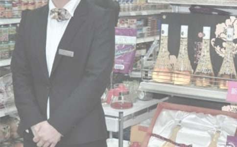 [ͨ��]�I�I(y��)�T���������