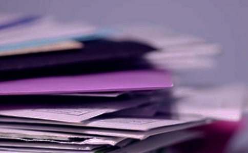 ���]���Y�x