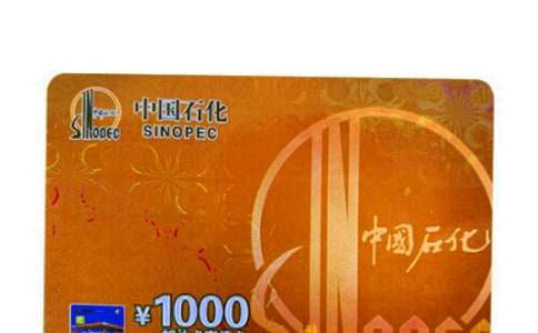 �k�����Ϳ���B�ŅR����ƪ