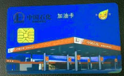 �k���Ϳ��Ľ�B��