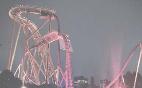 �Θ�(l��)�@��(d��o)���~