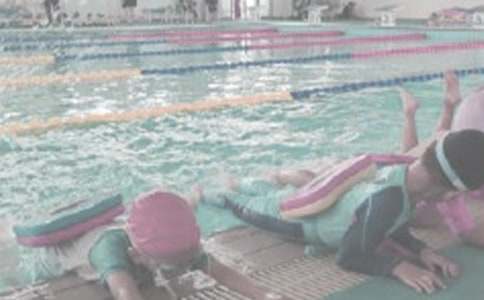 ��ͯ��Ӿ�^���N����