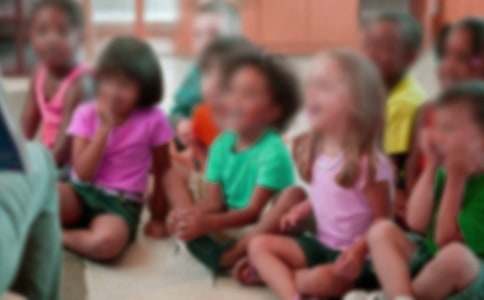 �׃��@�Ĵ�๤��Ӌ(j��)��ģ��R����ƪ