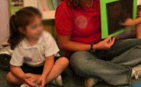 �׃��@���L���I(y��)����(ͨ��15ƪ)