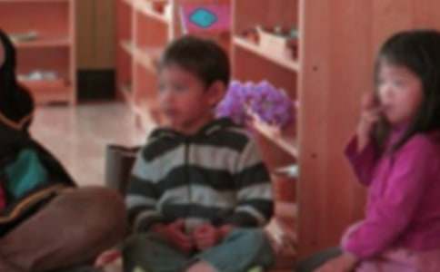 實(shí)用的幼兒園小班工作計(jì)劃范文錦集7篇