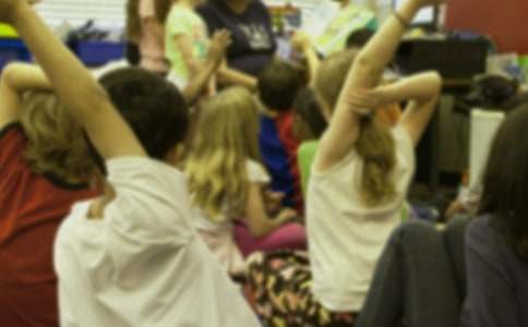 �P(gu��n)���׃��@��������Ӌ(j��)�����ąR��7ƪ