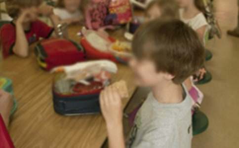 �׃��@����(d��o)�z�麆���ã�15ƪ��