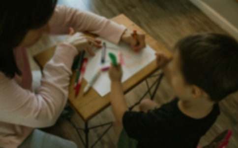 幼兒園游戲的調(diào)查報(bào)告