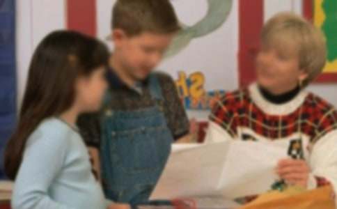 �׃��@����¹���Ӌ��(����15ƪ)