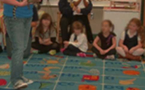 �׃��@���ͻ�Ӳ߄�����