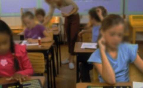 幼兒園中班11月工作計劃