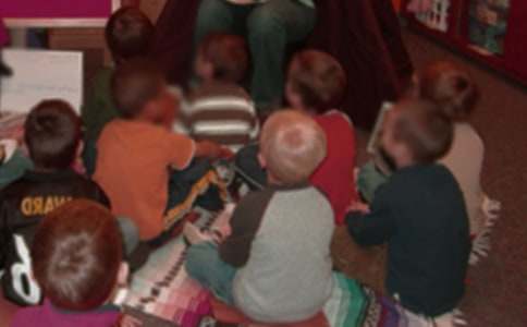 �׃��@�½̎�������