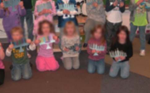 �׃��@����W(xu��)�ڹ���Ӌ(j��)��(�ϼ�15ƪ)