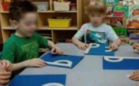 新學(xué)期幼兒園保健工作計(jì)劃