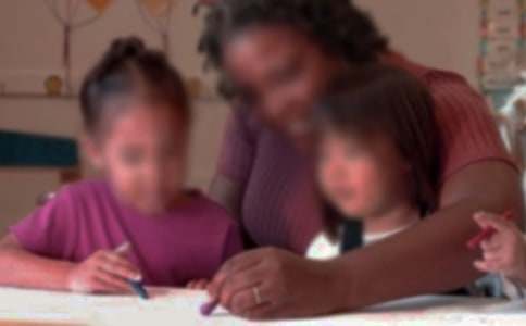 關(guān)于幼兒園保教工作計劃范文匯總七篇