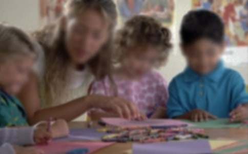 �׃��@��๤��Ӌ(j��)�����ļ��\��ƪ