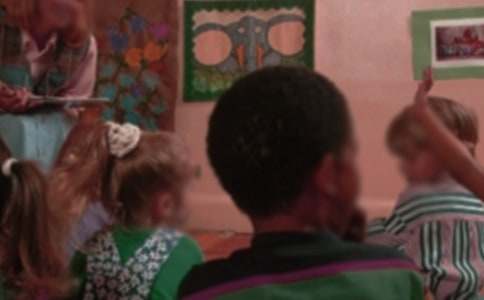 關(guān)于幼兒園安全工作計(jì)劃范文七篇