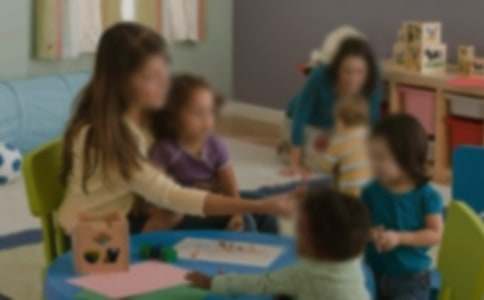 關(guān)于幼兒園學(xué)期工作計(jì)劃范文集合7篇