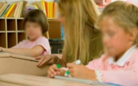 幼兒園畢業(yè)季祝福語