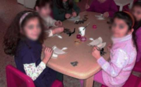 ��(sh��)�õ��׃��@�ڶ��W(xu��)�ڴ�๤��Ӌ(j��)����ƪ