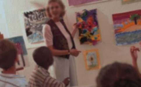 �׃��@�а��ܹ���Ӌ(j��)������15ƪ