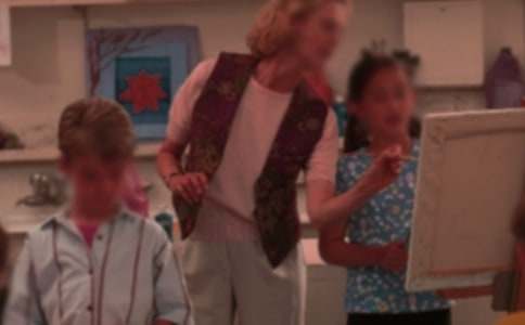 ���P(gu��n)�׃��@���Ĺ���Ӌ���R����ƪ