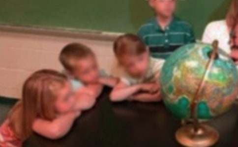 幼兒園班個(gè)人工作計(jì)劃15篇