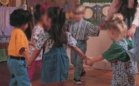 有關(guān)幼兒園教育工作計(jì)劃范文匯編六篇