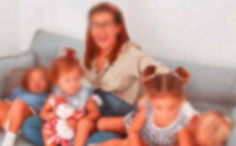 大班幼師個(gè)人工作計(jì)劃匯編10篇