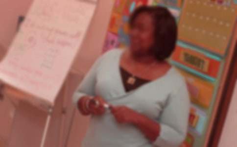 �׎���(sh��)��(x��)�����b��[��Ʒ50ƪ]