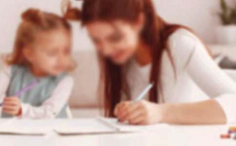 �׎��а๤��Ӌ����ƪ