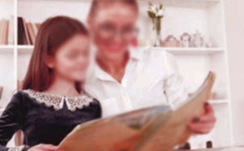 實習幼師自我鑒定15篇