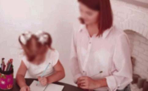 師范生實(shí)習(xí)自我鑒定幼師