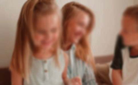 �׎��Č�(sh��)��(x��)��(b��o)�淶�ļ�����ƪ