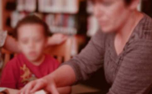 �׎���(sh��)��(x��)�����b������