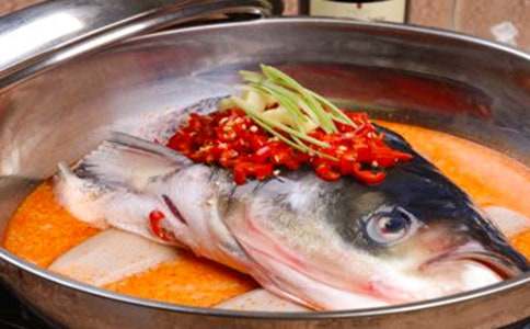 �~(y��)�^��偏V���Z(y��)