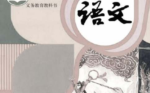 �Z�Ĺ���Ӌ��