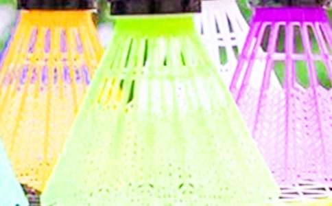 羽毛球俱樂部年終總結(jié)