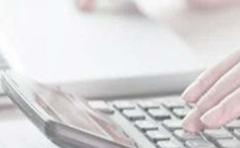 �A(y��)��T��K��(g��)�˹������Y(ji��)15ƪ��ͨ�ã�