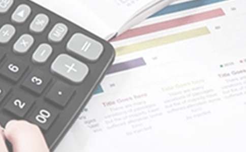 �A(y��)��T��K�������Y(ji��)����(j��ng)��15ƪ��